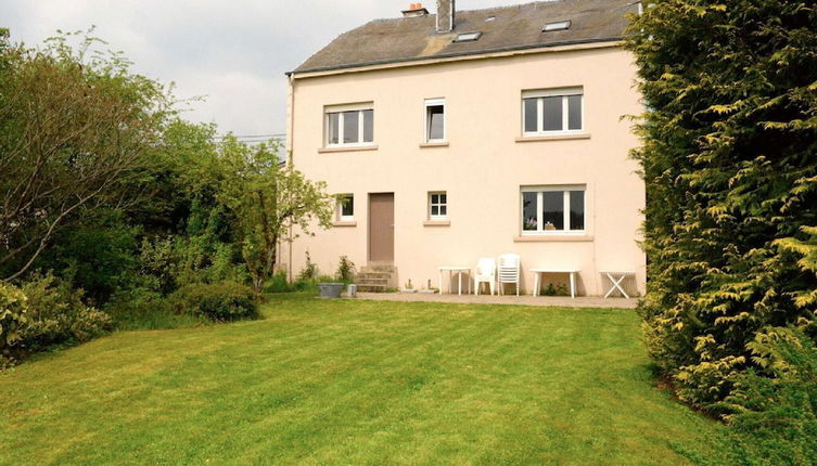 Photo 1 - A Family Home Dating Back to the end of the 19th Century and Recently Restored