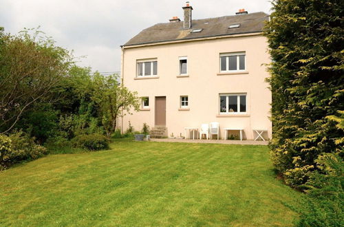 Photo 1 - A Family Home Dating Back to the end of the 19th Century and Recently Restored