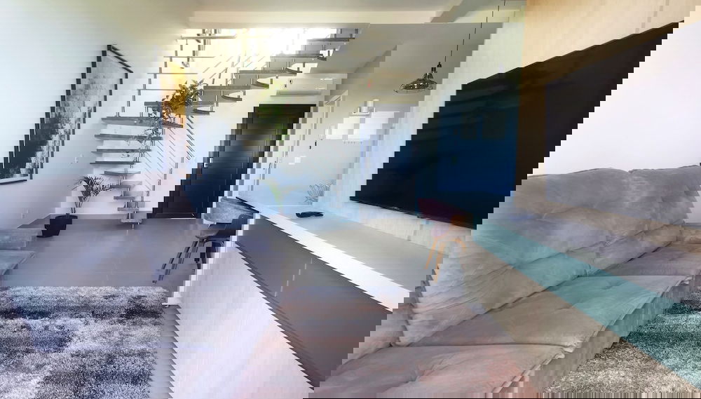 Image principale