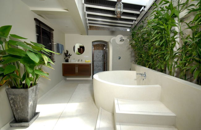 Villa Tawan - Foto 15