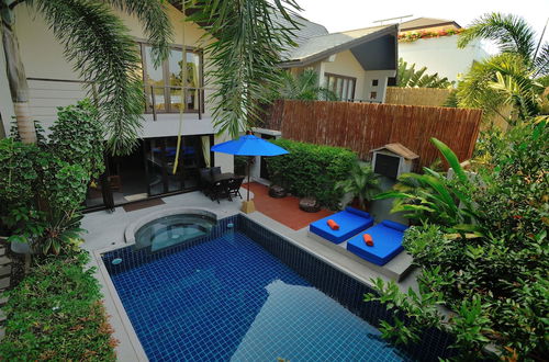 Photo 5 - Villa Tawan