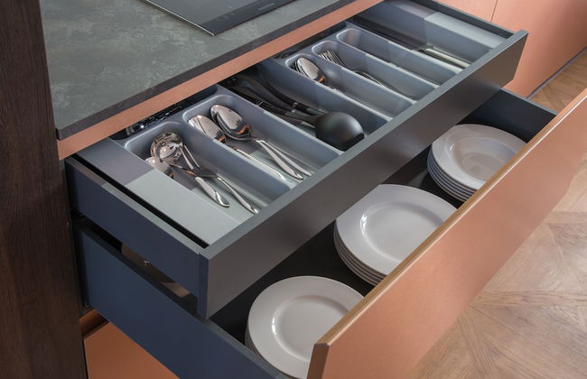 Exclusive home in heart of Prague - Photo 4