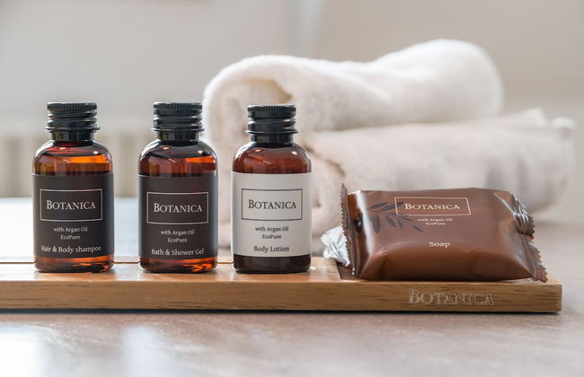 Exclusive home in heart of Prague - Photo 15