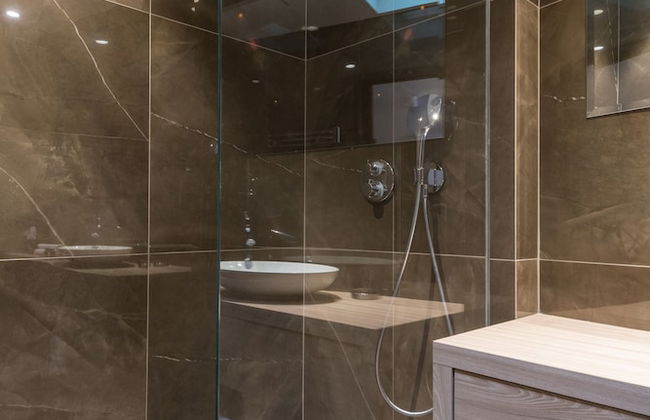 Exclusive home in heart of Prague - Photo 14