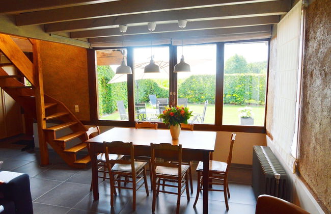 Comfortable Home With Sauna - Foto 37