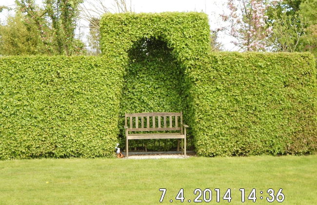 Comfortable Home With Sauna - Foto 44