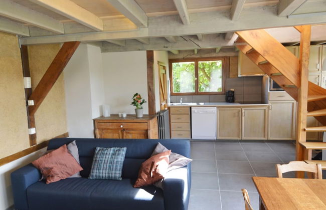 Comfortable Home With Sauna - Foto 22