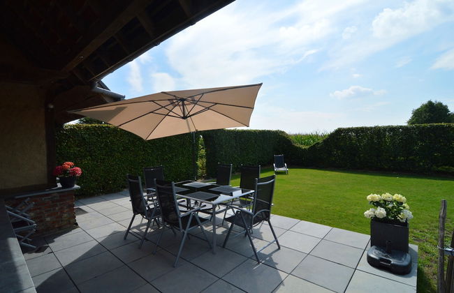 Comfortable Home With Sauna - Foto 16