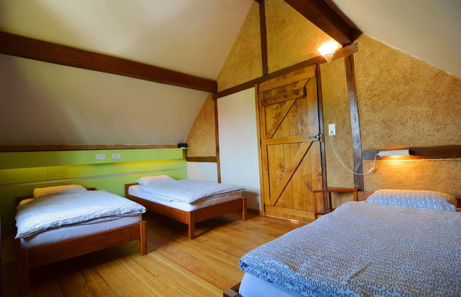 Comfortable Home With Sauna - Foto 20