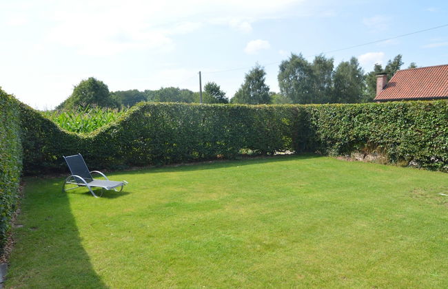 Comfortable Home With Sauna - Foto 45