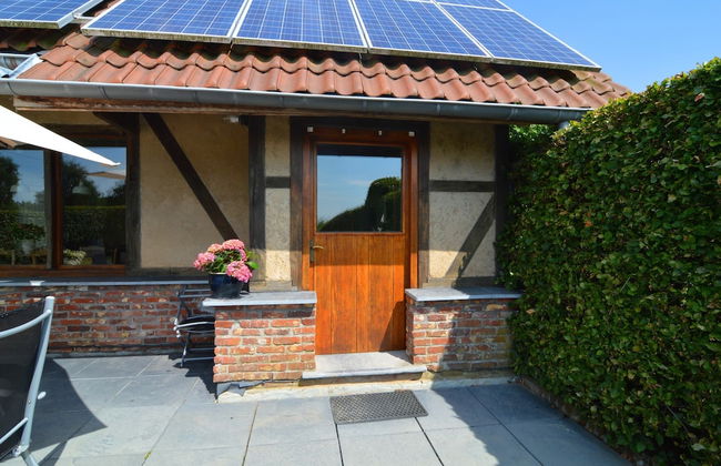 Comfortable Home With Sauna - Foto 56