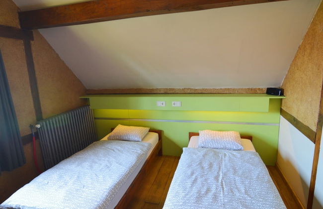 Comfortable Home With Sauna - Foto 2