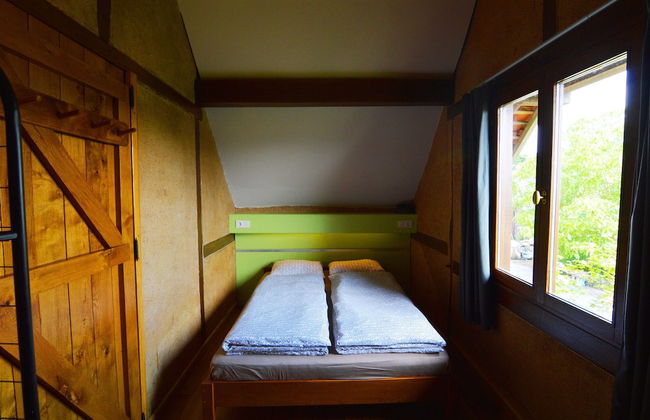 Comfortable Home With Sauna - Foto 19