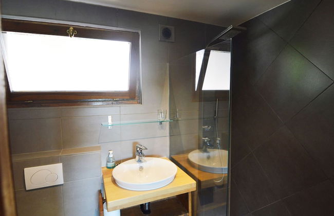Comfortable Home With Sauna - Foto 13