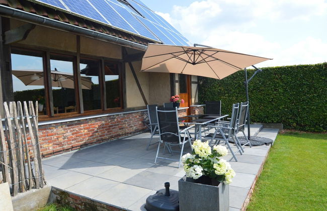 Comfortable Home With Sauna - Foto 58