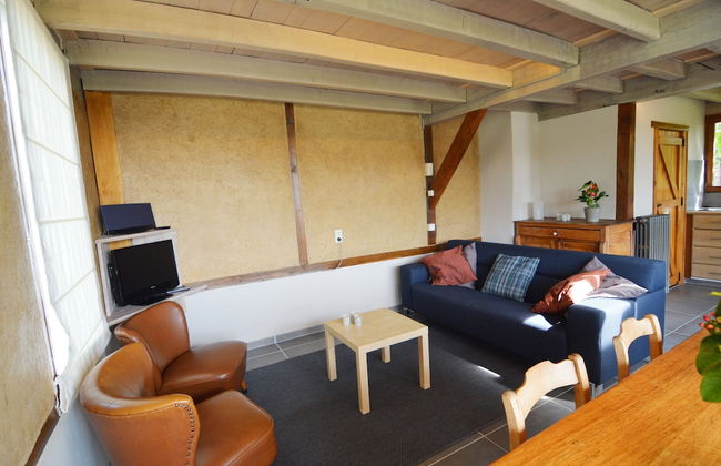 Comfortable Home With Sauna - Foto 13