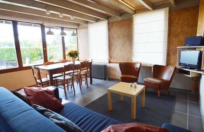 Comfortable Home With Sauna - Foto 9