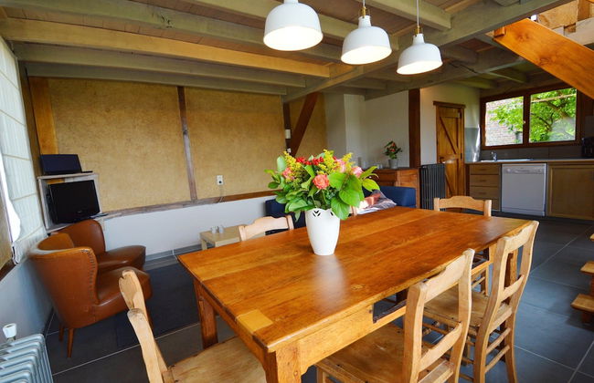 Comfortable Home With Sauna - Foto 36