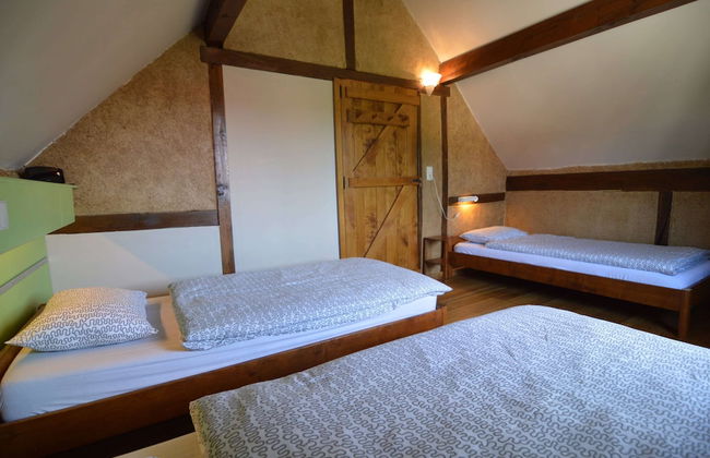 Comfortable Home With Sauna - Foto 21