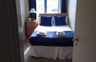 Photo 2 - 2 Bedroom Apartment Beside Merrion Square