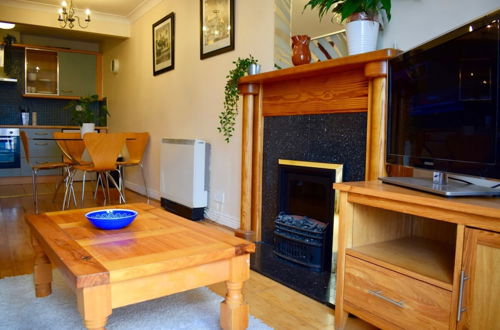 Photo 10 - 2 Bedroom Apartment Beside Merrion Square