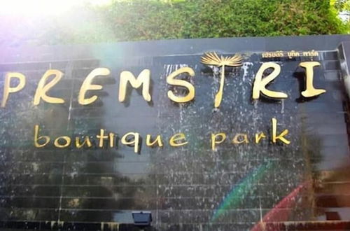 Photo 20 - Premsiri Boutique Park