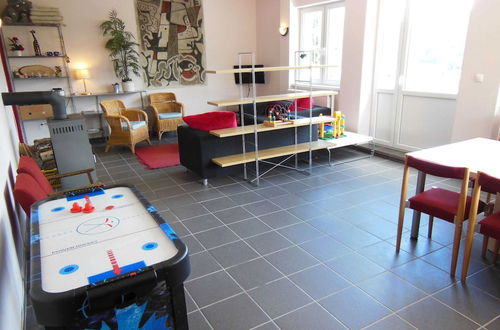 Photo 12 - Child-friendly Holiday Home in Moravia With a Beautiful Location and View