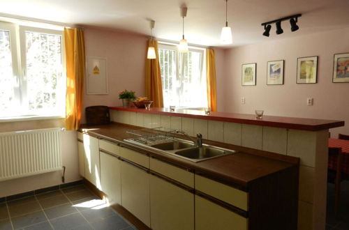 Photo 8 - Child-friendly Holiday Home in Moravia With a Beautiful Location and View