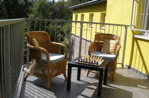 Photo 12 - Child-friendly Holiday Home in Moravia With a Beautiful Location and View