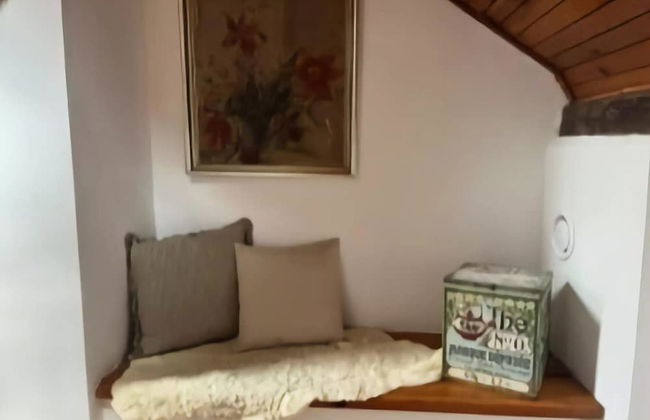 Holiday Home Knezice Near Jested Ski - Foto 5