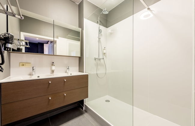 Smartflats Design - Old Town - Foto 24