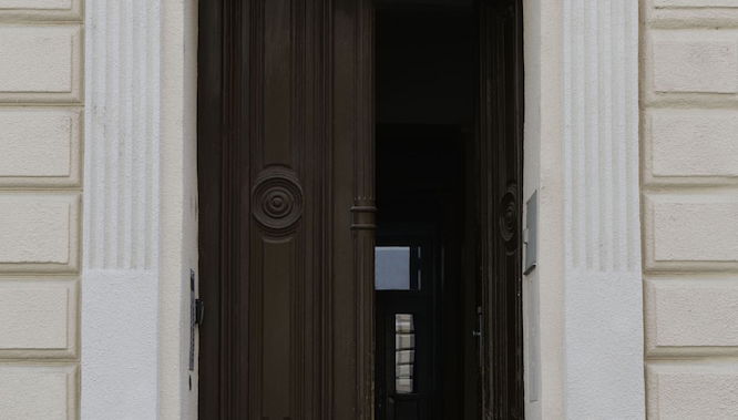 Imagem principal