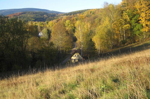 Photo 32 - Charming Holiday Home in Rudnik With Garden