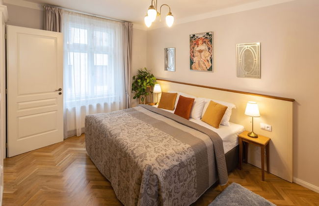 SeNo 6 Apartments - Foto 8