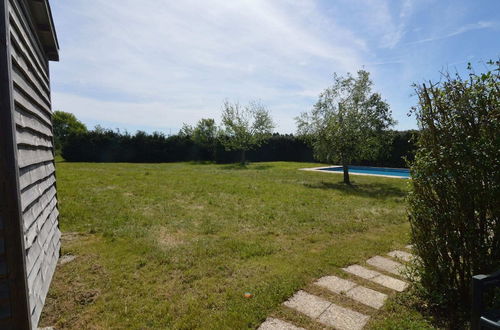 Photo 20 - Apartment With Pool and Sauna