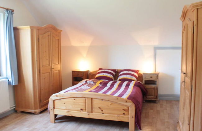 Modern Stay With Hot Tub - Foto 2