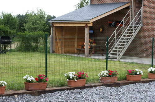 Photo 21 - Apartment With Pool and Sauna