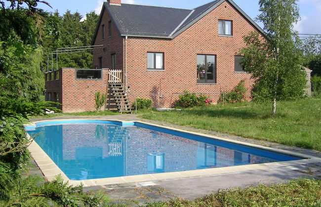 Modern Stay With Hot Tub - Foto 1