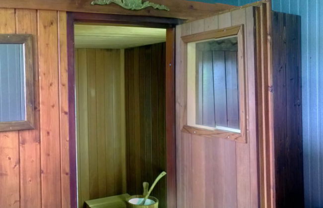 Modern Stay With Hot Tub - Foto 16