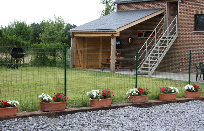 Modern Stay With Hot Tub - Foto 20