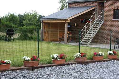 Photo 20 - Apartment With Pool and Sauna