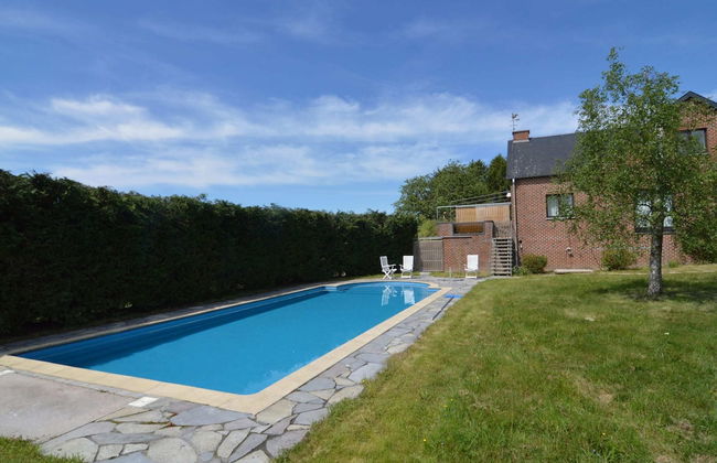 Modern Stay With Hot Tub - Foto 12