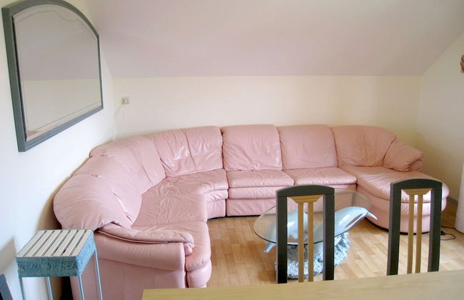 Modern Stay With Hot Tub - Foto 6