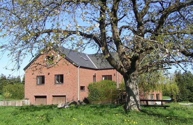 Modern Stay With Hot Tub - Foto 22