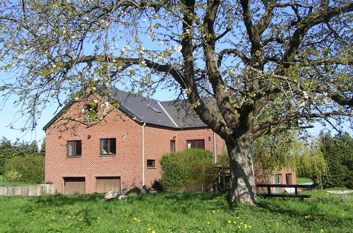 Photo 22 - Apartment With Pool and Sauna