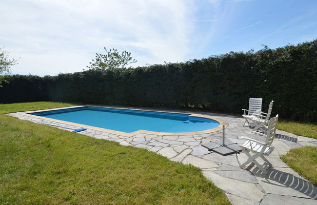 Modern Stay With Hot Tub - Foto 14