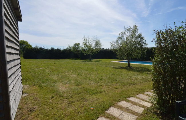 Modern Stay With Hot Tub - Foto 21