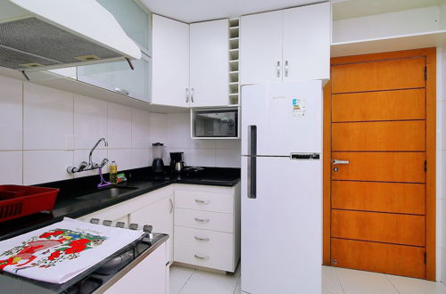 Photo 15 - Rio Spot Apartment T011