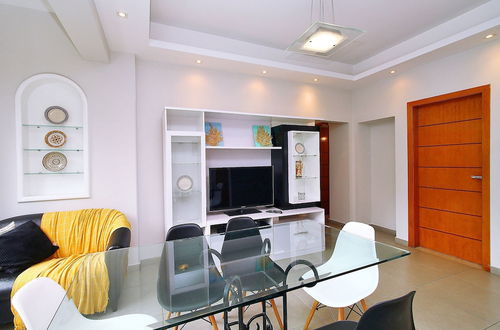 Photo 28 - Rio Spot Apartment T011