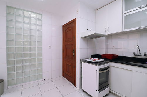 Photo 16 - Rio Spot Apartment T011